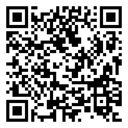 移动端二维码 - 【姬存希】九件套，特价促销，欢迎新客户试用，老客户优惠购，原价138元，今天只要30元 - 泸州生活社区 - 泸州28生活网 luzhou.28life.com