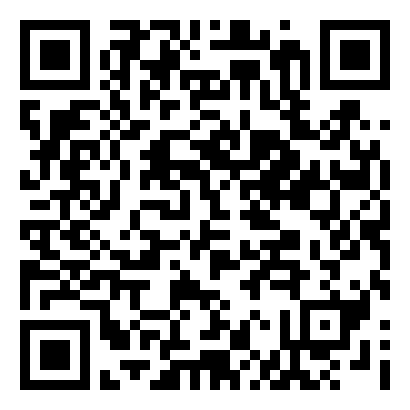 移动端二维码 - 【姬存希】春季美肤套餐一 六样产品，现团购VIP价，包邮到家 - 泸州生活社区 - 泸州28生活网 luzhou.28life.com
