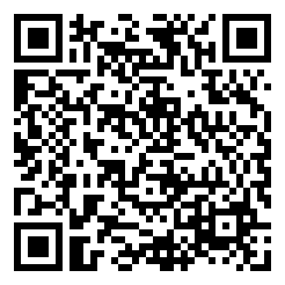 移动端二维码 - 【姬存希】护肤常识小贴士 - 泸州生活社区 - 泸州28生活网 luzhou.28life.com