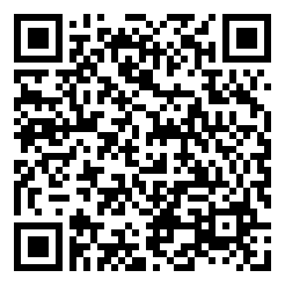 移动端二维码 - 使用C#.Net创建Windows服务的方法 - 泸州生活社区 - 泸州28生活网 luzhou.28life.com