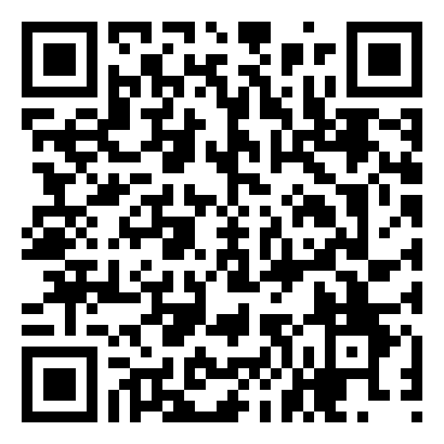 移动端二维码 - 【广西三象建筑安装工程有限公司】广西桂林市灵川县法院项目 - 泸州生活社区 - 泸州28生活网 luzhou.28life.com