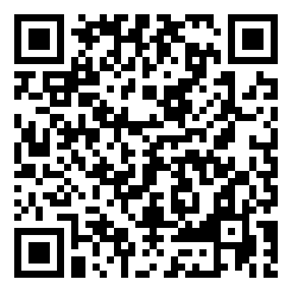 移动端二维码 - 【广西三象建筑安装工程有限公司】广西桂林市龙县胜酒店项目 - 泸州生活社区 - 泸州28生活网 luzhou.28life.com