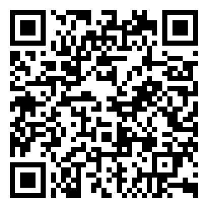 移动端二维码 - 【广西三象建筑安装工程有限公司】万象新城项目 - 泸州生活社区 - 泸州28生活网 luzhou.28life.com