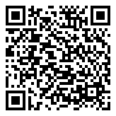 移动端二维码 - 【广西三象建筑安装工程有限公司】绿地衫和田叠墅项目 - 泸州生活社区 - 泸州28生活网 luzhou.28life.com