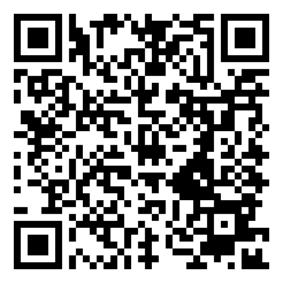 移动端二维码 - 【桂林三象建筑材料有限公司】外墙软瓷（仿古砖） - 泸州生活社区 - 泸州28生活网 luzhou.28life.com