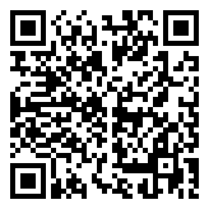 移动端二维码 - 【广西三象建筑安装工程有限公司】外墙涂料工程 - 泸州生活社区 - 泸州28生活网 luzhou.28life.com