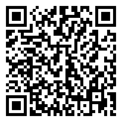 移动端二维码 - 【桂林三象建筑材料有限公司】铝单板外装工程 - 泸州生活社区 - 泸州28生活网 luzhou.28life.com
