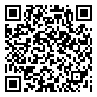 移动端二维码 - 【桂林三象建筑材料有限公司】EPS装饰构件生产中 - 泸州生活社区 - 泸州28生活网 luzhou.28life.com