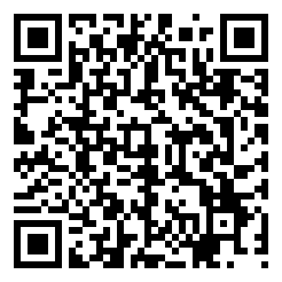 移动端二维码 - 【大厂仿真皮沙发】实木框架，高回弹海绵45密度。全新包装，质量非常好，3.6米右贵妃 - 泸州生活社区 - 泸州28生活网 luzhou.28life.com