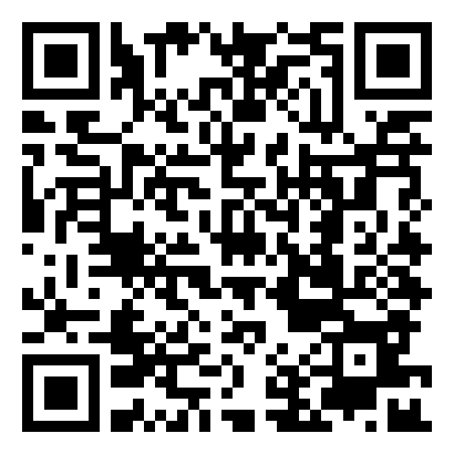 移动端二维码 - 【桂林三鑫新型材料】PVC管材专用复合钙 超细改性碳酸钙 - 泸州生活社区 - 泸州28生活网 luzhou.28life.com