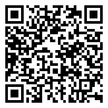 移动端二维码 - 【桂林三鑫新型材料】电线电缆专用复合钙 超细改性碳酸钙 - 泸州生活社区 - 泸州28生活网 luzhou.28life.com