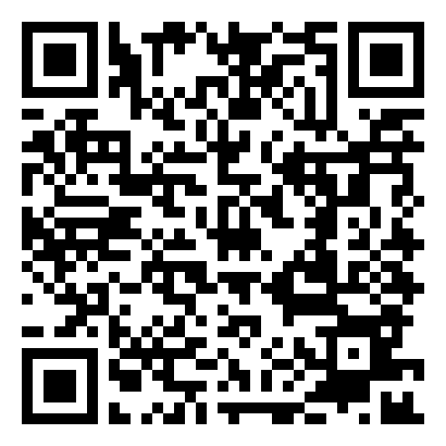 移动端二维码 - 【桂林三鑫新型材料】人造石人造大理石专用碳酸钙 - 泸州生活社区 - 泸州28生活网 luzhou.28life.com