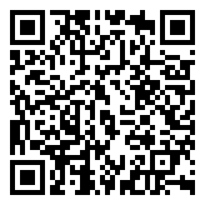 移动端二维码 - 【桂林三鑫新型材料】油漆涂料专用碳酸钙 - 泸州生活社区 - 泸州28生活网 luzhou.28life.com