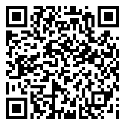 移动端二维码 - 【桂林三鑫新型材料】400目重质碳酸钙 方解石粉重钙粉 - 泸州生活社区 - 泸州28生活网 luzhou.28life.com