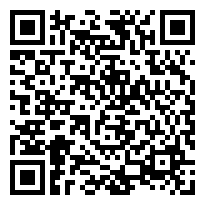 移动端二维码 - 【桂林三鑫新型材料】600目重质碳酸钙 方解石粉重钙粉 - 泸州生活社区 - 泸州28生活网 luzhou.28life.com