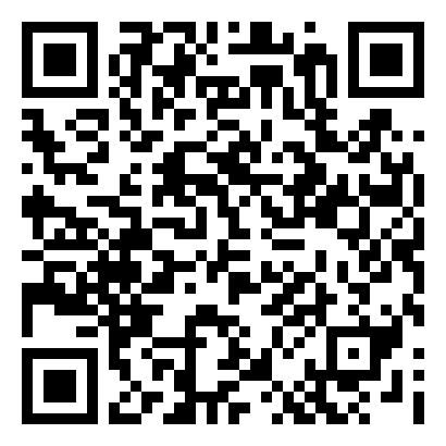 移动端二维码 - 【桂林三鑫新型材料】800目活性碳酸钙 活性重质碳酸钙 改性碳酸钙 - 泸州生活社区 - 泸州28生活网 luzhou.28life.com