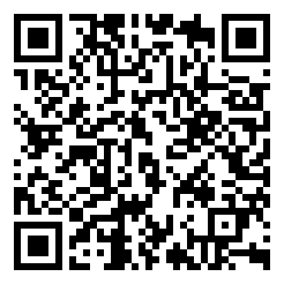移动端二维码 - 【桂林三鑫新型材料】1250目活性碳酸钙 改性钙碳酸钙 改性重质碳酸钙 - 泸州生活社区 - 泸州28生活网 luzhou.28life.com