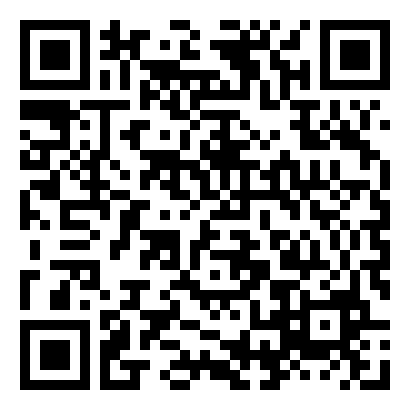 移动端二维码 - 【招聘】月嫂，上海徐汇区 - 泸州生活社区 - 泸州28生活网 luzhou.28life.com