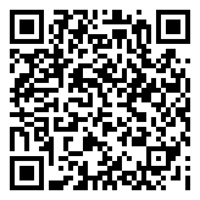 移动端二维码 - 上海：招保安 - 泸州生活社区 - 泸州28生活网 luzhou.28life.com