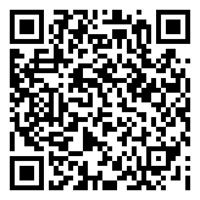 移动端二维码 - 上海普陀，招聘：全能阿姨，工资待遇 9000-10000，做六休一 - 泸州生活社区 - 泸州28生活网 luzhou.28life.com