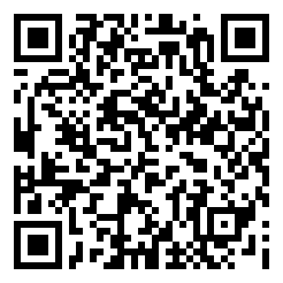 移动端二维码 - 【招聘】住家育儿嫂，上户日期：4月4日，工作地址：上海 黄浦区 - 泸州生活社区 - 泸州28生活网 luzhou.28life.com