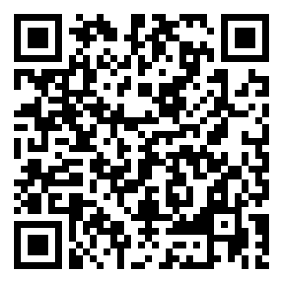 移动端二维码 - 招出纳8000元/月，无证可以，要有相关经验，上海五险一金，包住，包工作餐，做六休一。 - 泸州生活社区 - 泸州28生活网 luzhou.28life.com