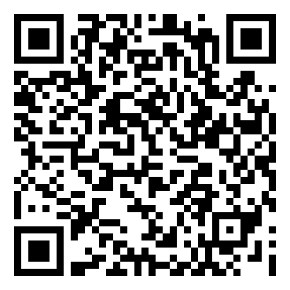 移动端二维码 - 移动端调试工具【雷电模拟器】 - 泸州生活社区 - 泸州28生活网 luzhou.28life.com