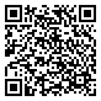 移动端二维码 - 中国石化广西易捷出口商品招商公告 - 泸州生活社区 - 泸州28生活网 luzhou.28life.com