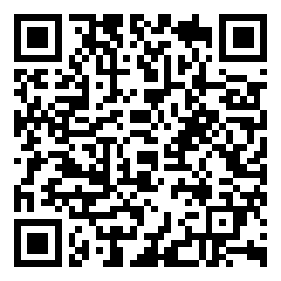 移动端二维码 - 【广西桂林华晟石材有限公司】www.shicai08.com 广西黑白根 现货 - 泸州生活社区 - 泸州28生活网 luzhou.28life.com