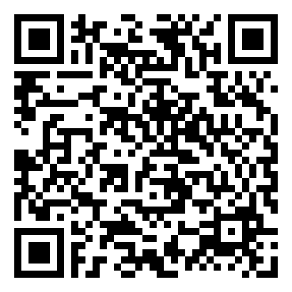 移动端二维码 - 【贵州中汇联瑞科技有限公司】 专业做班班通、校园广播、校园监控、校园门禁道闸、学校大礼堂等 - 泸州生活社区 - 泸州28生活网 luzhou.28life.com