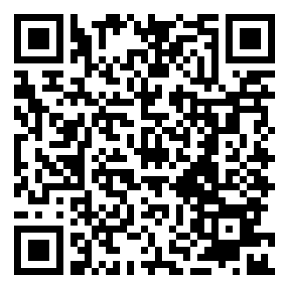 移动端二维码 - 对近十年后端架构发展的思考 - 泸州生活社区 - 泸州28生活网 luzhou.28life.com
