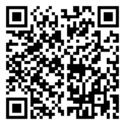 移动端二维码 - 时间果百年古树2025年春红茶 - 泸州生活社区 - 泸州28生活网 luzhou.28life.com