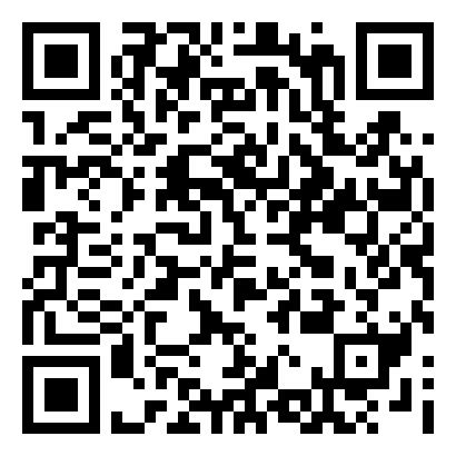 移动端二维码 - 我在河南省肿瘤医院的就医经历 - 泸州生活社区 - 泸州28生活网 luzhou.28life.com