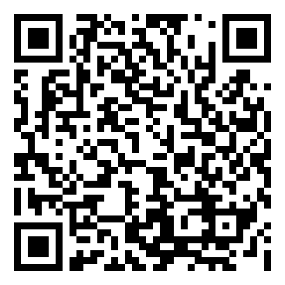 移动端二维码 - 公安部紧急通知：收到这种短信千万别回，后果不堪设想！ - 泸州生活资讯 - 泸州28生活网 luzhou.28life.com