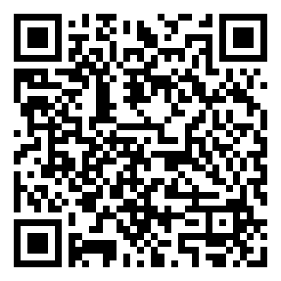 移动端二维码 - 铁皮石斛的作用与功能主治 - 泸州生活资讯 - 泸州28生活网 luzhou.28life.com