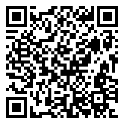 移动端二维码 - 【骑行保障】安全骑行，保障随行！电动车专属保险上线啦！ - 泸州生活资讯 - 泸州28生活网 luzhou.28life.com