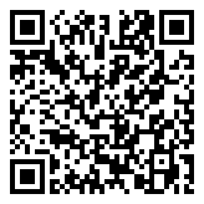 移动端二维码 - 【健康科普】还在关灯玩手机？警惕！这个习惯严重可致盲！ - 泸州生活资讯 - 泸州28生活网 luzhou.28life.com