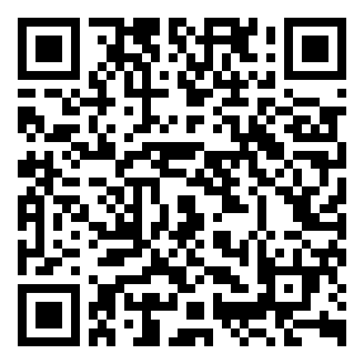 移动端二维码 - 2026年05月18日00时21分广西柳州市柳南区发生5.2级地震 - 泸州生活资讯 - 泸州28生活网 luzhou.28life.com