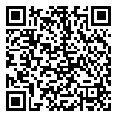 移动端二维码 - 学会这套走路方法！稳血糖护心脏，养护关节更护健康 - 泸州生活资讯 - 泸州28生活网 luzhou.28life.com