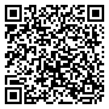 移动端二维码 - 【乡村振兴】广西桂林市灌阳县文市蜂糖李、黄金奈李迎丰产上市季 甜蜜产业助振兴 - 泸州生活资讯 - 泸州28生活网 luzhou.28life.com