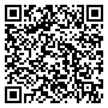 移动端二维码 - “体内有瘀，百病之源”！5个信号一出现，说明你的血液已经开始“堵”了 - 泸州生活资讯 - 泸州28生活网 luzhou.28life.com